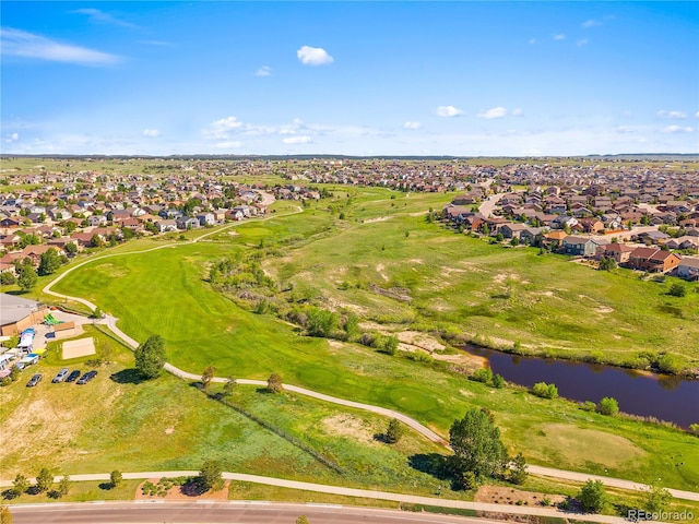 12692 Clark Peak Ct, Peyton, CO 80831 - photo 40