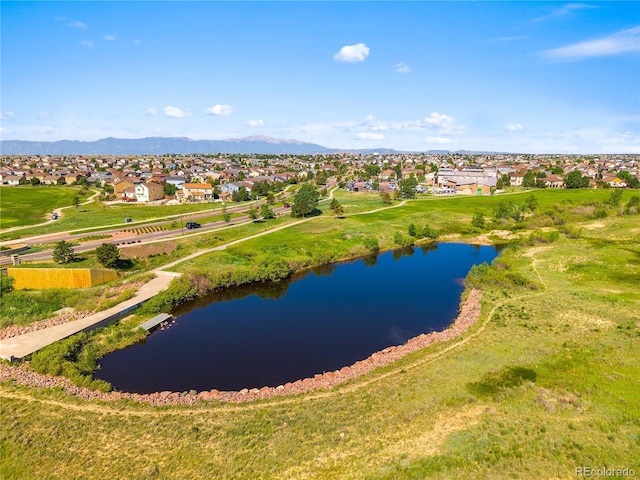 12692 Clark Peak Ct, Peyton, CO 80831 - photo 41