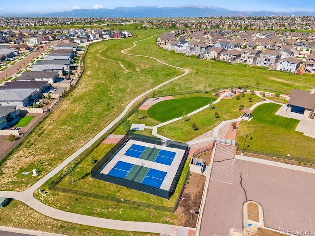 12692 Clark Peak Ct, Peyton, CO 80831 - photo 42