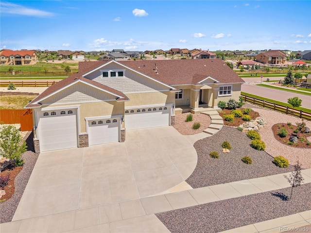 12692 Clark Peak Ct, Peyton, CO 80831 - photo 43