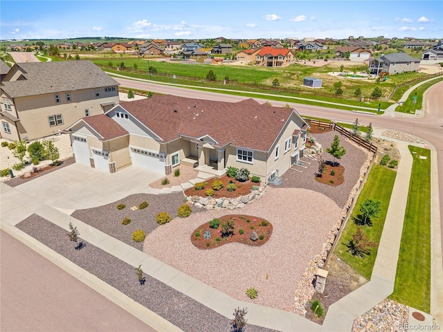 12692 Clark Peak Ct, Peyton, CO 80831 - photo 44