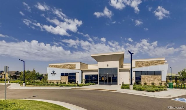 19 S 45th Ave, Brighton, CO 80601 - view of building exterior