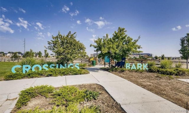 19 S 45th Ave, Brighton, CO 80601 - surrounding community