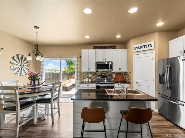 1973 Village Dr, Milliken, CO 80543 - photo 3