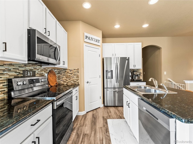 1973 Village Dr, Milliken, CO 80543 - photo 6