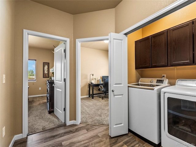1973 Village Dr, Milliken, CO 80543 - photo 7