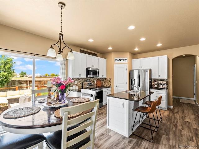 1973 Village Dr, Milliken, CO 80543 - photo 8