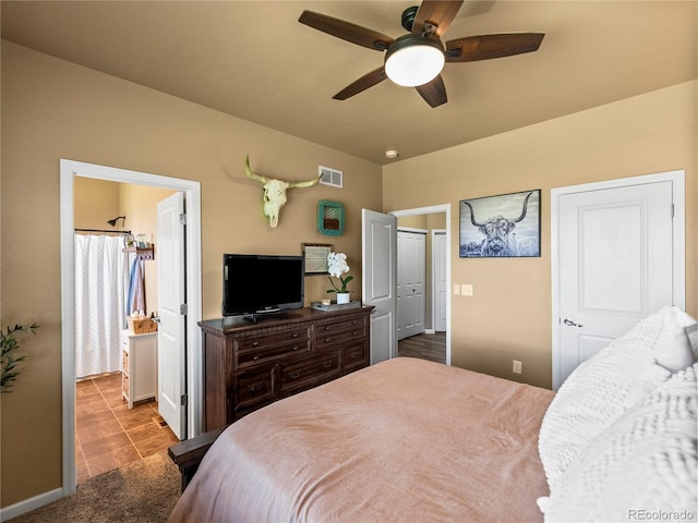 1973 Village Dr, Milliken, CO 80543 - photo 10