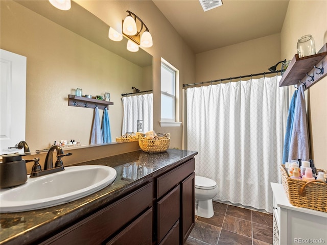 1973 Village Dr, Milliken, CO 80543 - photo 11