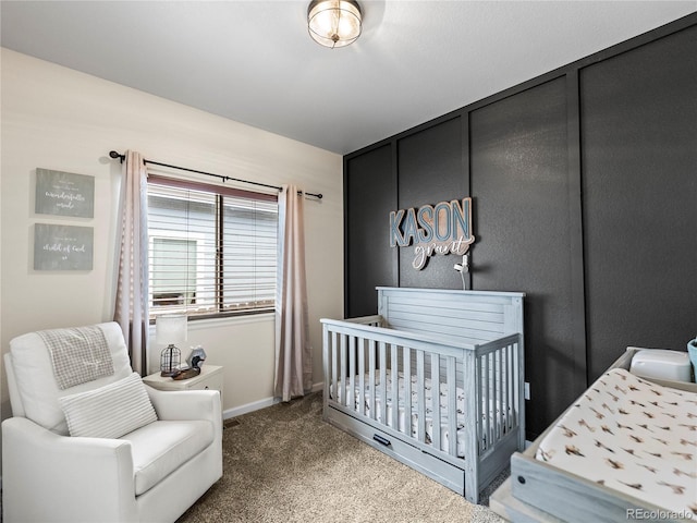 1973 Village Dr, Milliken, CO 80543 - photo 12