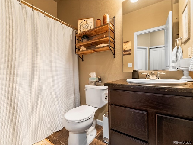 1973 Village Dr, Milliken, CO 80543 - photo 15