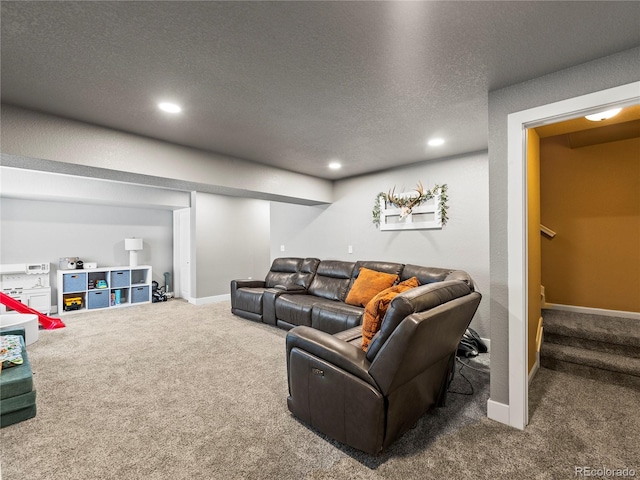 1973 Village Dr, Milliken, CO 80543 - photo 16
