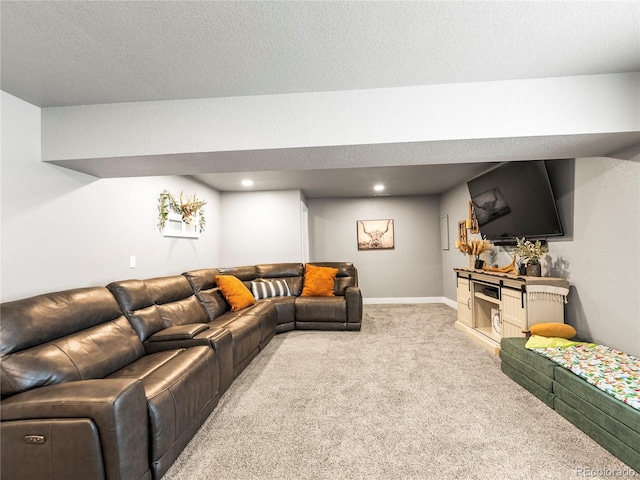 1973 Village Dr, Milliken, CO 80543 - photo 17