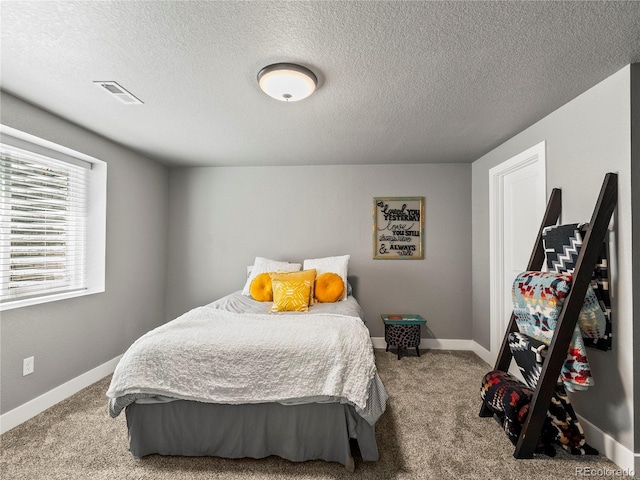 1973 Village Dr, Milliken, CO 80543 - photo 18