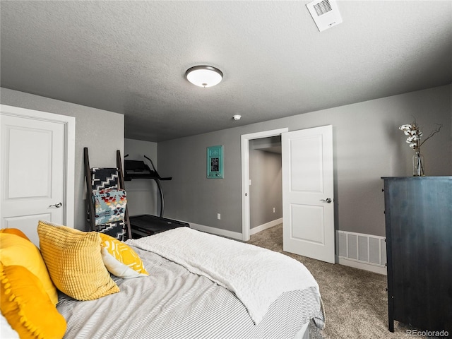 1973 Village Dr, Milliken, CO 80543 - photo 20