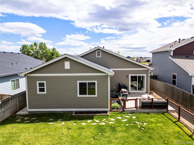 1973 Village Dr, Milliken, CO 80543 - photo 21