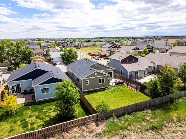 1973 Village Dr, Milliken, CO 80543 - photo 22