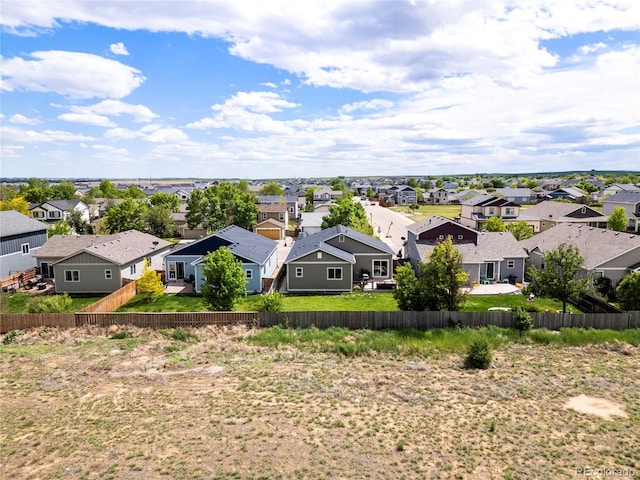 1973 Village Dr, Milliken, CO 80543 - photo 24