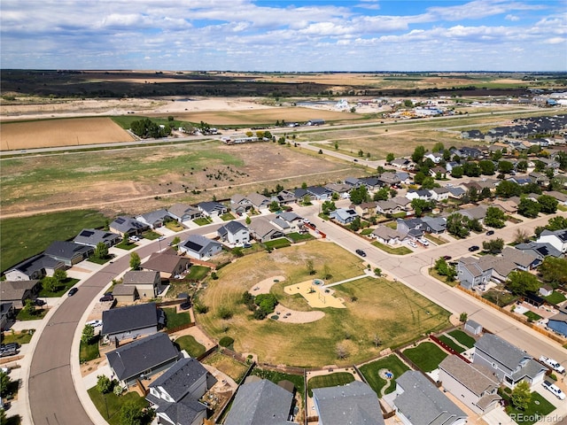 1973 Village Dr, Milliken, CO 80543 - photo 25