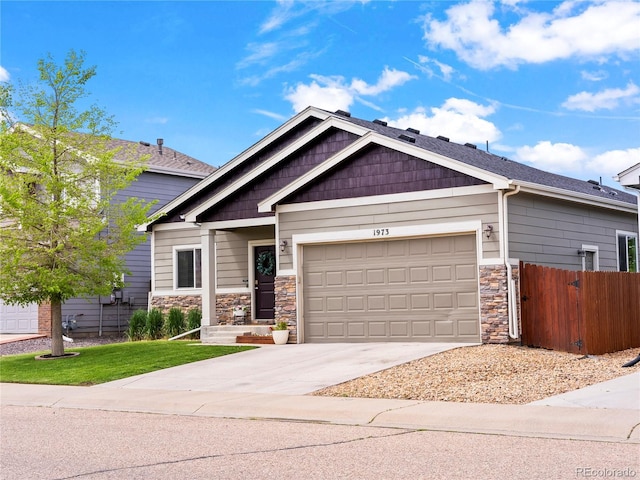 1973 Village Dr, Milliken, CO 80543 - photo 2