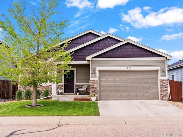 1973 Village Dr, Milliken, CO 80543 - photo 1