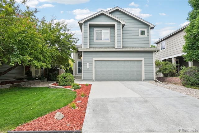 4919 Delany Dr, Fort Collins, CO 80528 - photo 1