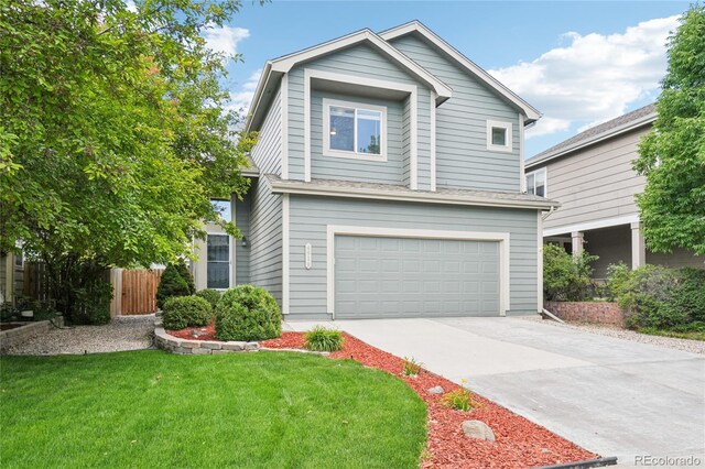 4919 Delany Dr, Fort Collins, CO 80528 - photo 2
