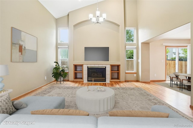 4919 Delany Dr, Fort Collins, CO 80528 - photo 3
