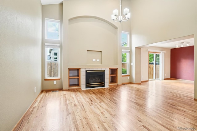 4919 Delany Dr, Fort Collins, CO 80528 - photo 4