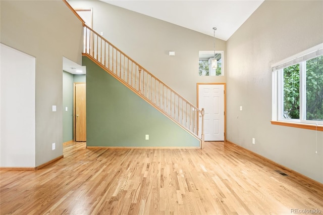 4919 Delany Dr, Fort Collins, CO 80528 - photo 5