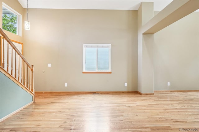 4919 Delany Dr, Fort Collins, CO 80528 - photo 6