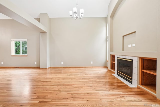 4919 Delany Dr, Fort Collins, CO 80528 - photo 7