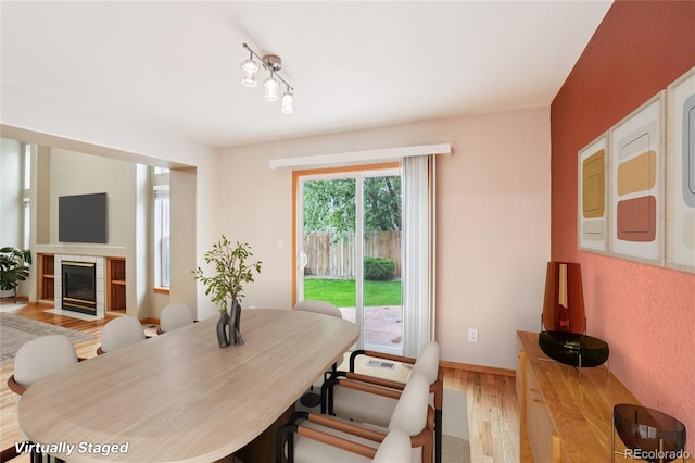 4919 Delany Dr, Fort Collins, CO 80528 - photo 8