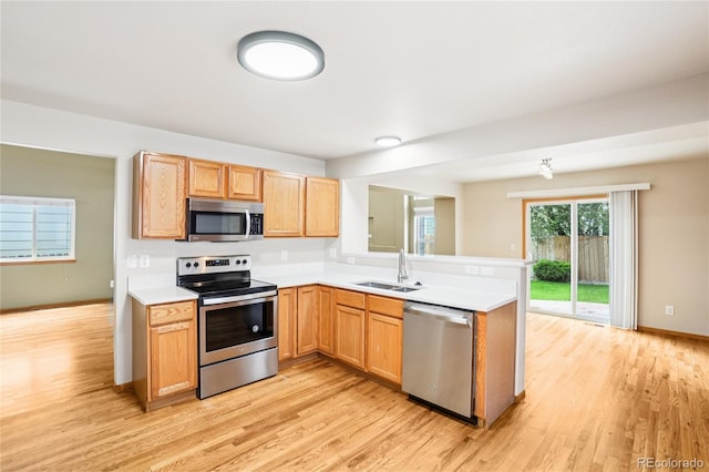 4919 Delany Dr, Fort Collins, CO 80528 - photo 9
