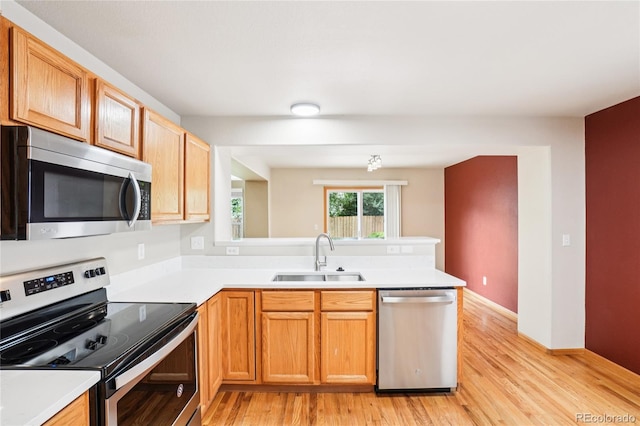 4919 Delany Dr, Fort Collins, CO 80528 - photo 11