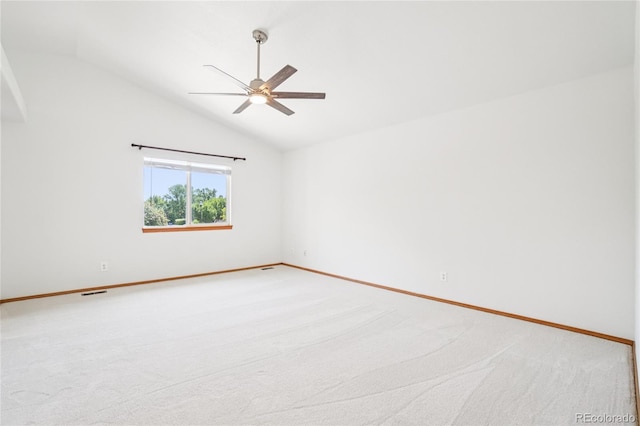 4919 Delany Dr, Fort Collins, CO 80528 - photo 13