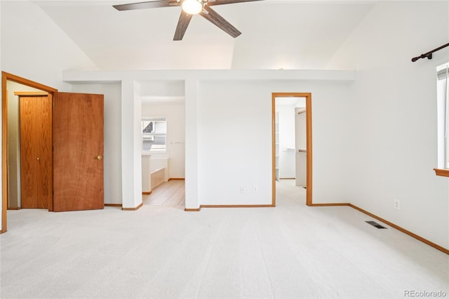 4919 Delany Dr, Fort Collins, CO 80528 - photo 14