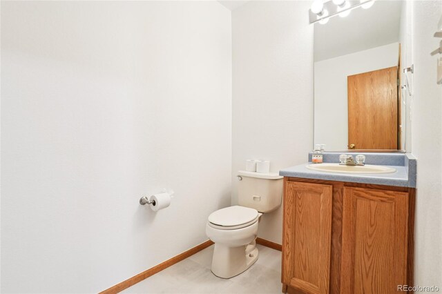 4919 Delany Dr, Fort Collins, CO 80528 - photo 17