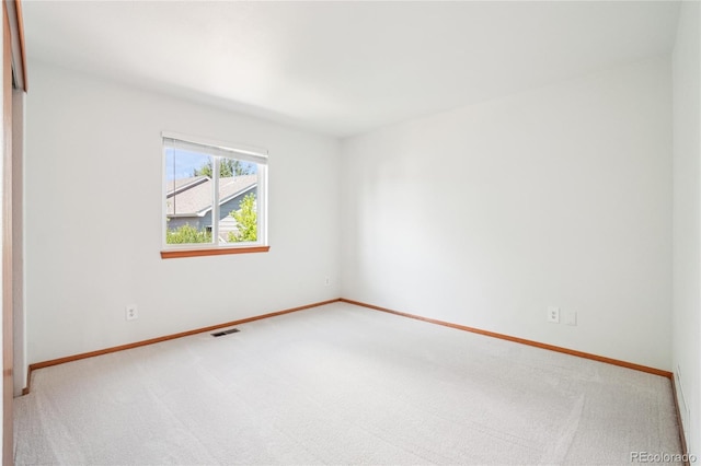 4919 Delany Dr, Fort Collins, CO 80528 - photo 18