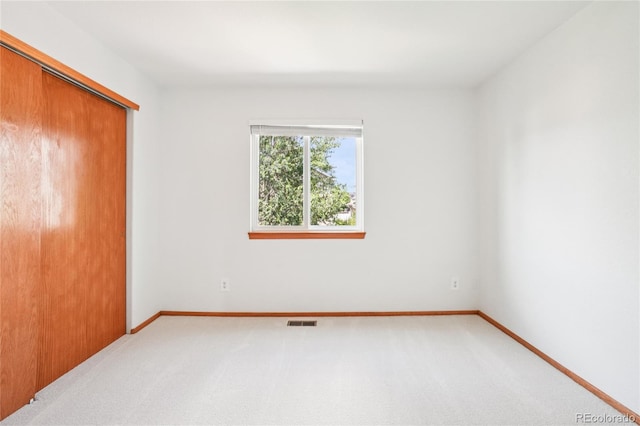4919 Delany Dr, Fort Collins, CO 80528 - photo 19