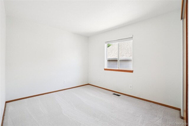 4919 Delany Dr, Fort Collins, CO 80528 - photo 20