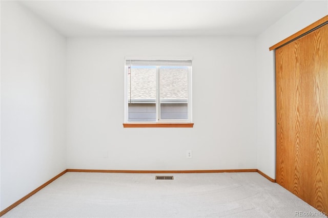 4919 Delany Dr, Fort Collins, CO 80528 - photo 21