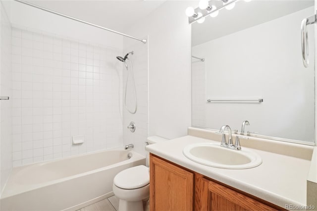 4919 Delany Dr, Fort Collins, CO 80528 - photo 22