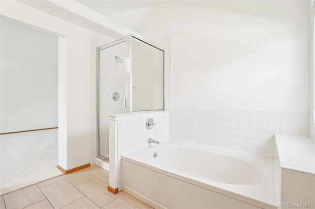 4919 Delany Dr, Fort Collins, CO 80528 - photo 23