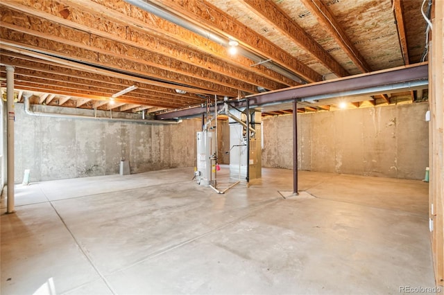 4919 Delany Dr, Fort Collins, CO 80528 - photo 26