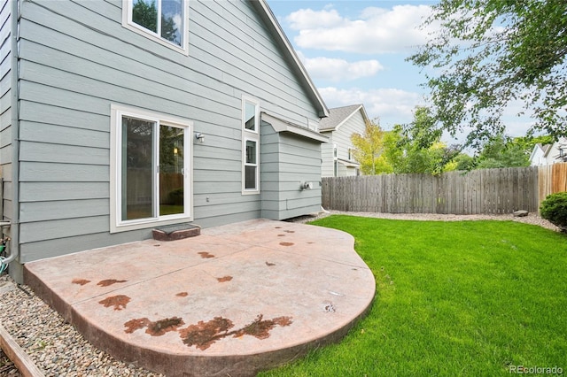 4919 Delany Dr, Fort Collins, CO 80528 - photo 27