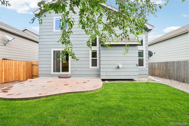 4919 Delany Dr, Fort Collins, CO 80528 - photo 28