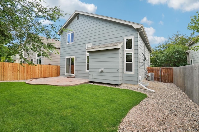 4919 Delany Dr, Fort Collins, CO 80528 - photo 29