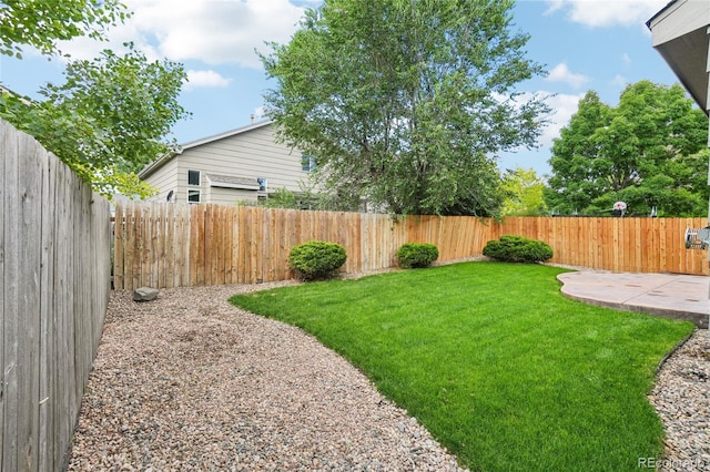 4919 Delany Dr, Fort Collins, CO 80528 - photo 30