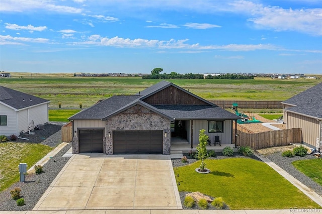 118 Seventh Ave, Wiggins, CO 80654 - photo 1